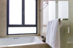 Watertown (D19), Apartment #166811872